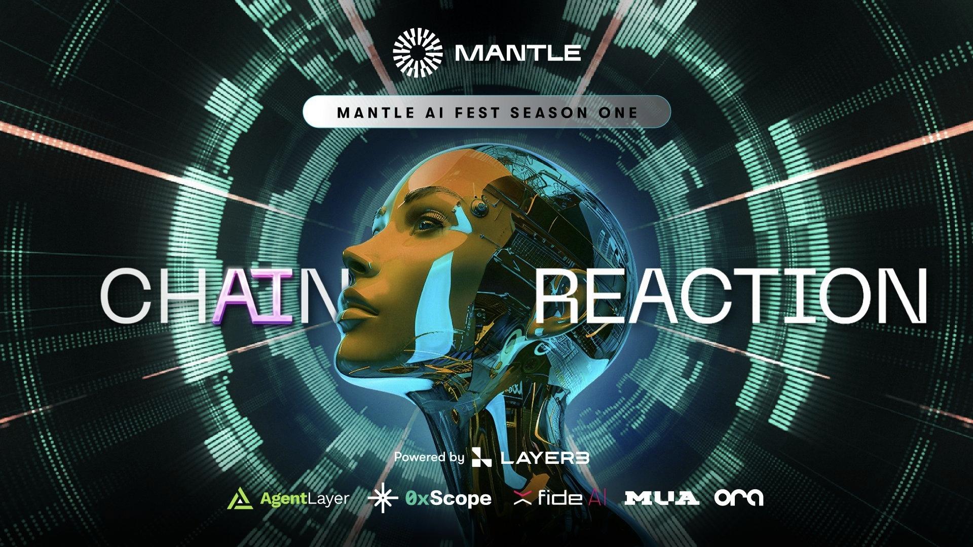 mantle-ai-fest