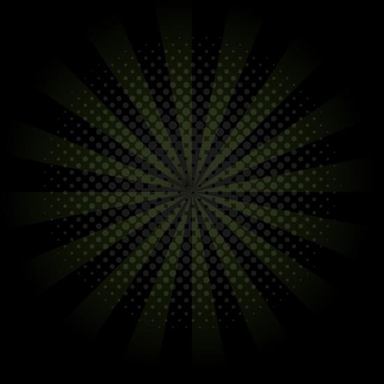 wheel-background